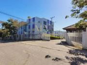 Apartamento para Venda em Rio das Ostras/RJ Maria Turri...