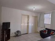Apartamento para Venda em Rio das Ostras/RJ Nova Cidade...