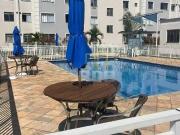 Apartamento para Venda em Rio das Ostras/RJ Nova Cidade...