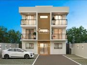 Apartamento para Venda em Rio das Ostras/RJ Novo Rio das...