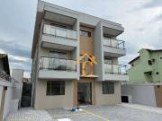 Apartamento para Venda em Rio das Ostras/RJ Novo Rio das...