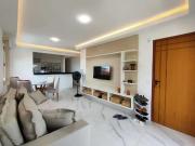 Apartamento para Venda em Rio das Ostras/RJ Novo Rio das...