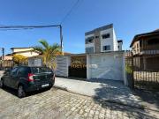 Apartamento para Venda em Rio das Ostras/RJ Novo Rio das...