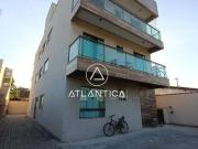 Apartamento para Venda em Rio das Ostras/RJ Novo Rio das...