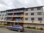 Apartamento para Venda em Rio das Ostras/RJ Novo Rio das...