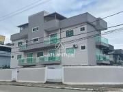 Apartamento para Venda em Rio das Ostras/RJ Ouro Verde 2...