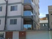 Apartamento para Venda em Rio das Ostras/RJ Ouro Verde 2...