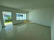 Apartamento para Venda em Rio das Ostras/RJ Ouro Verde 3...