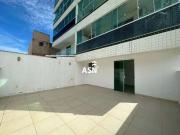 Apartamento para Venda em Rio das Ostras/RJ Ouro Verde 3...