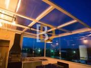 Apartamento para Venda em Rio das Ostras/RJ Praia Mar 3...