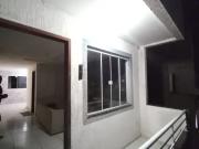 Apartamento para Venda em Rio das Ostras/RJ Praia ncora...