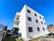 Apartamento para Venda em Rio das Ostras/RJ Recanto 2...