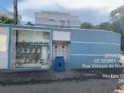 Apartamento para Venda em Rio das Ostras/RJ Recanto 2...