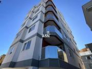 Apartamento para Venda em Rio das Ostras/RJ Recreio 2...