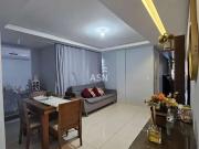 Apartamento para Venda em Rio das Ostras/RJ Recreio 2...