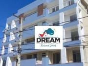 Apartamento para Venda em Rio das Ostras/RJ Recreio 2...