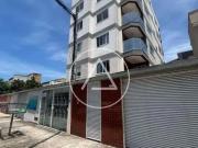 Apartamento para Venda em Rio das Ostras/RJ Recreio 2...