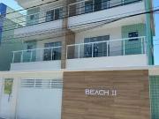 Apartamento para Venda em Rio das Ostras/RJ Recreio 2...