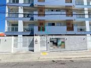 Apartamento para Venda em Rio das Ostras/RJ Recreio 2...