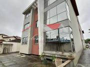 Apartamento para Venda em Rio das Ostras/RJ Recreio 2...