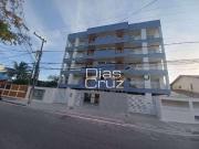 Apartamento para Venda em Rio das Ostras/RJ Recreio 2...