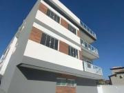 Apartamento para Venda em Rio das Ostras/RJ Recreio 2...