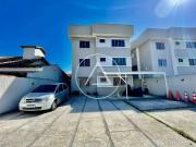 Apartamento para Venda em Rio das Ostras/RJ Recreio 2...
