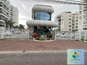 Apartamento para Venda em Rio das Ostras/RJ Recreio 2...