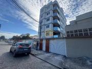 Apartamento para Venda em Rio das Ostras/RJ Recreio 2...