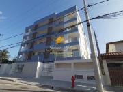 Apartamento para Venda em Rio das Ostras/RJ Recreio 2...
