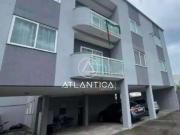 Apartamento para Venda em Rio das Ostras/RJ Recreio 3...