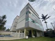 Apartamento para Venda em Rio das Ostras/RJ Recreio 3...