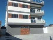 Apartamento para Venda em Rio das Ostras/RJ Recreio 3...