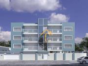 Apartamento para Venda em Rio das Ostras/RJ Recreio 3...
