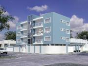 Apartamento para Venda em Rio das Ostras/RJ Recreio 3...