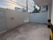 Apartamento para Venda em Rio das Ostras/RJ Recreio 3...