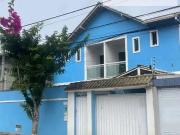 Apartamento para Venda em Rio das Ostras/RJ Recreio 4...