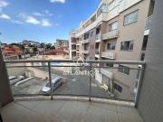 Apartamento para Venda em Rio das Ostras/RJ Residencial...