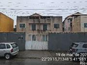 Apartamento para Venda em Rio das Ostras/RJ Residencial...