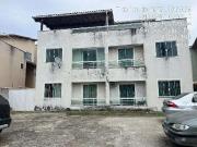 Apartamento para Venda em Rio das Ostras/RJ Residencial...