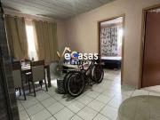 Apartamento para Venda em Rio das Ostras/RJ Residencial...