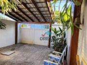 Apartamento para Venda em Rio das Ostras/RJ Residencial...