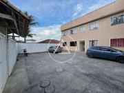 Apartamento para Venda em Rio das Ostras/RJ Serramar 2...