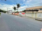 Apartamento para Venda em Rio das Ostras/RJ Serramar 2...