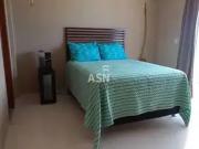 Apartamento para Venda em Rio das Ostras/RJ Verdes Mares...