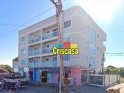 Apartamento para Venda em Rio das Ostras/RJ Village Rio...