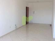 Apartamento para Venda em Rio das Ostras/RJ Village Rio...