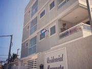 Apartamento para Venda em Rio das Ostras/RJ Village Rio...