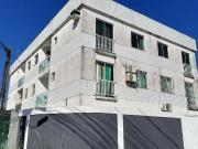 Apartamento para Venda em Rio das Ostras/RJ Village Rio...