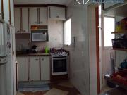 Apartamento para Venda em Rio das Pedras, Centro, 3...